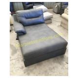 New, Sectional piece