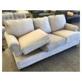 New, Sofa