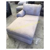 New, Sectional piece