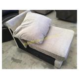 New, Sectional piece