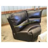 New, Sectional piece