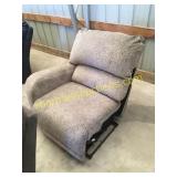 New, Sectional piece