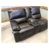 New, Sectional piece