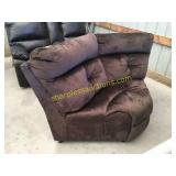 New, Sectional piece