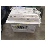 SoleusAir room air condtioner, 7 day guarantee