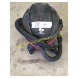 6 gallon ShopVac