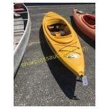 Kayak Trailblazer 100