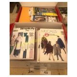 Inflatable Kart(Wii racing games), qty 2