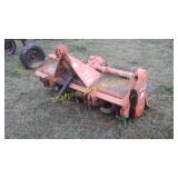 3 pt Maschio 6 ft Tiller