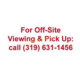 Lots 103-200 can be viewed by making appointments!