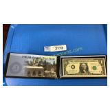 1963B Joseph barr note