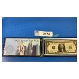 1963B Joseph barr note