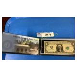 1963B Joseph barr note