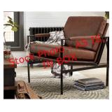 Scratch/Dent Accent chair A3000193