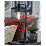 Scratch/Dent Lamp L206012