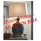 Scratch/Dent Lamp L235644