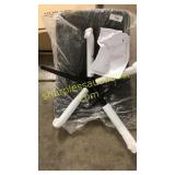 Scratch/Dent Chair NO STOCK PHOTO