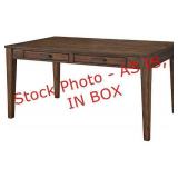 Scratch/Dent Table D765-25