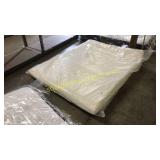 New queen mattress