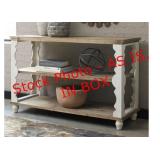 NEW Sofa table A4000107
