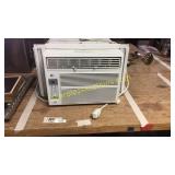 Perfect aire A/C 12,000btu-GUARANTEE
