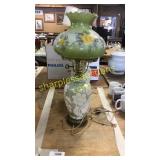 Gone with the Wind lamps (2)