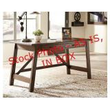 Home Office Desk H675-44