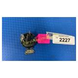 Disney Star Wars pin