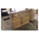 Twin headboard B138-53