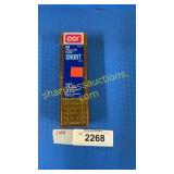 22 hour point short ammunition