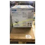 Perfect AIRE Window A/C 5,000 BTUs - GUAR