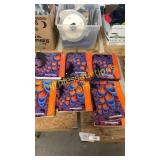 Investigations books