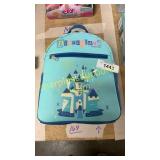 Kids Disneyland resort backpack