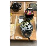 Helmet