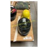 Hard hat, helmet small/medium