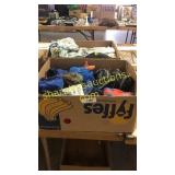 Toddler clothes boots and coats/ baby clothes