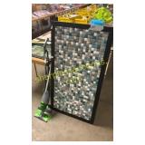 Picture, vac, swifter