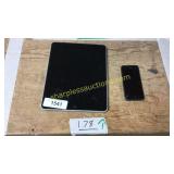 32gb iPad, iPhone model A1429