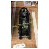 2 ton Jack