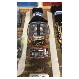 Hobby knife kit, rotary tools accessories, gloves