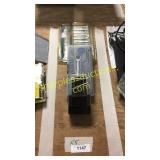 Drill bits, socket set, deep socket set