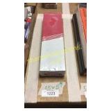 All position electrode web deep penetration E6011