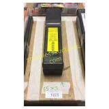 5/32 electrode welding rods (QTY X 2)