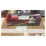 5/64 electrode welding rods (QTY X 2)