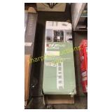 Closest maid closet organizer