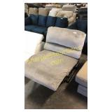 Scratch/Dent Sectional piece ONLY