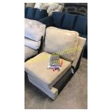 Scratch/Dent Sectional piece ONLY