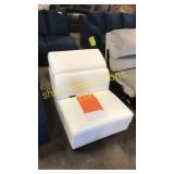 Scratch/Dent Sectional piece ONLY