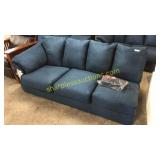 Scratch/Dent Sectional piece ONLY