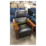 Scratch/Dent Recliner chair